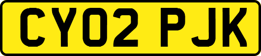 CY02PJK