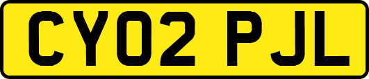 CY02PJL