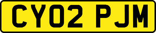 CY02PJM