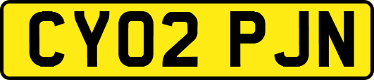 CY02PJN
