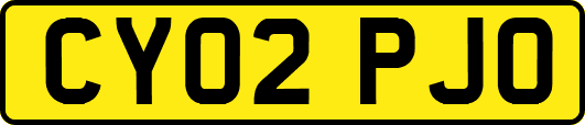 CY02PJO