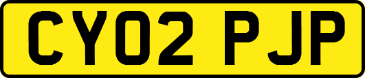 CY02PJP