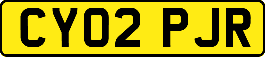 CY02PJR