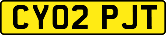 CY02PJT