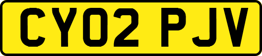 CY02PJV