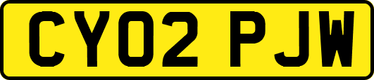 CY02PJW