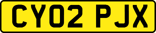 CY02PJX