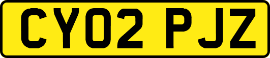 CY02PJZ