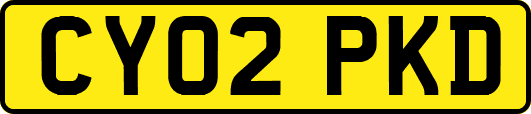 CY02PKD