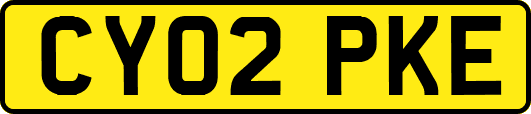 CY02PKE