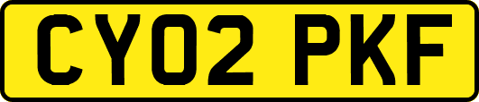 CY02PKF