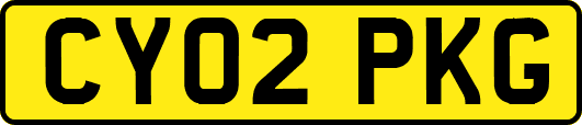 CY02PKG