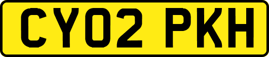CY02PKH