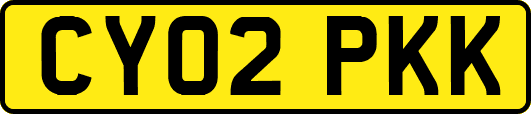 CY02PKK