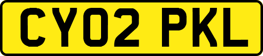 CY02PKL