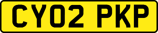 CY02PKP