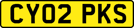 CY02PKS