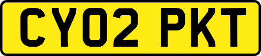 CY02PKT