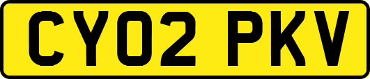 CY02PKV
