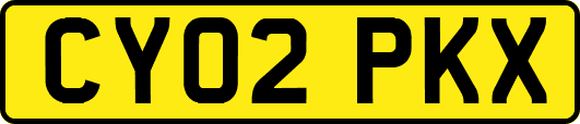 CY02PKX