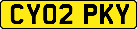 CY02PKY