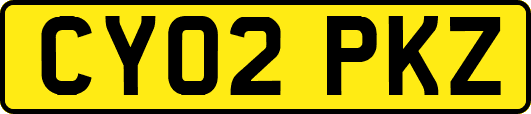 CY02PKZ