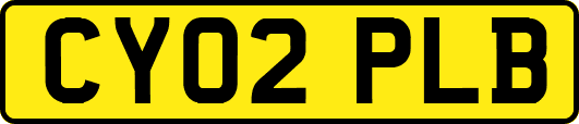 CY02PLB