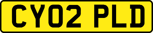 CY02PLD