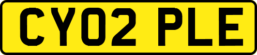 CY02PLE