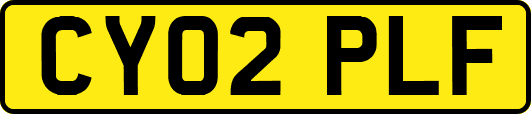 CY02PLF