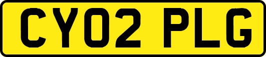 CY02PLG