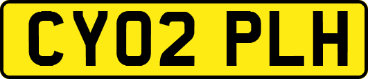 CY02PLH