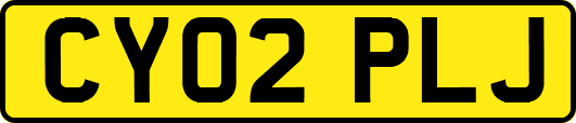 CY02PLJ