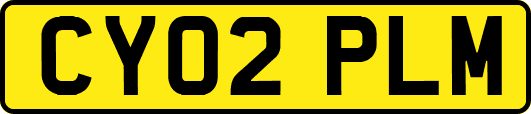 CY02PLM