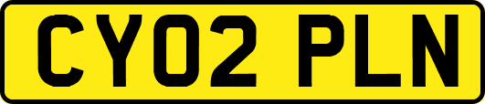 CY02PLN