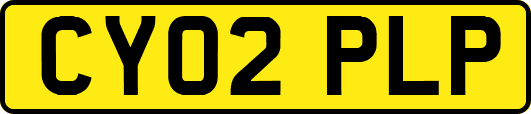 CY02PLP