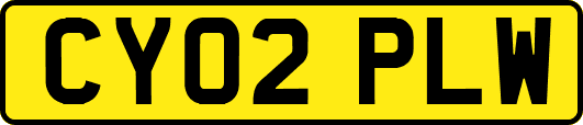 CY02PLW