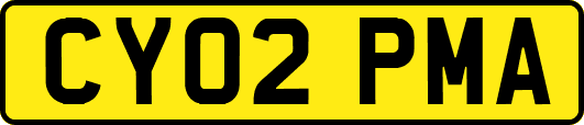 CY02PMA