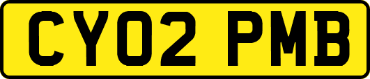 CY02PMB