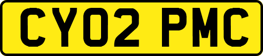 CY02PMC