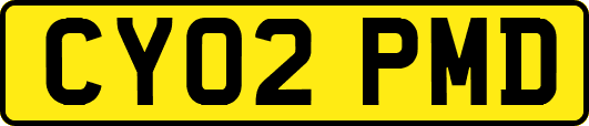 CY02PMD