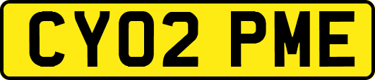 CY02PME