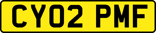 CY02PMF