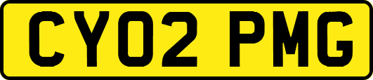 CY02PMG