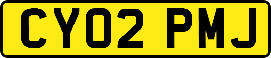 CY02PMJ