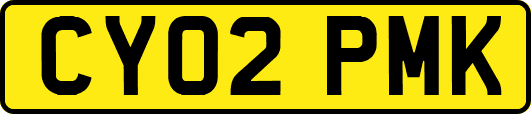 CY02PMK