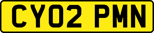 CY02PMN