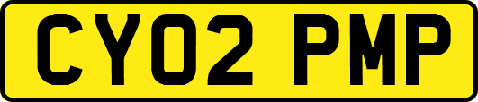 CY02PMP