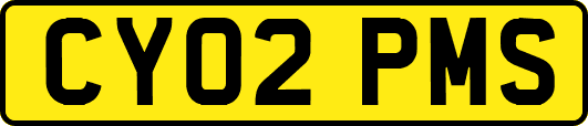 CY02PMS