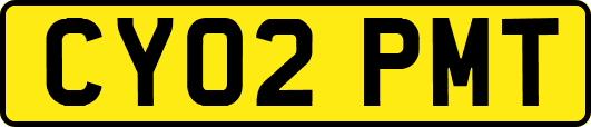 CY02PMT